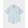 Camisa Carhartt Toland