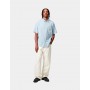 Camisa Carhartt Toland