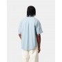 Camisa Carhartt Toland