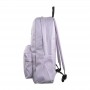 Mochila Vans Old Skool Classic