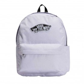 Mochila Vans Old Skool Classic