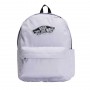 Mochila Vans Old Skool Classic