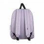 Mochila Vans Old Skool Classic