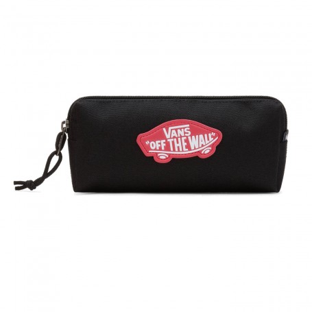 Estuche Vans Old Skool Pencil