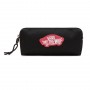 Estuche Vans Old Skool Pencil
