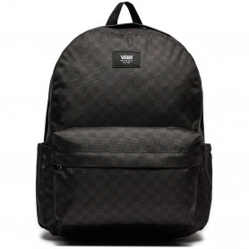Mochila Vans Old Skool Check