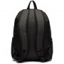 Mochila Vans Old Skool Check