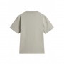 Camiseta Carhartt Salton Loose