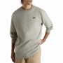 Camiseta Carhartt Salton Loose