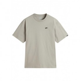 Camiseta Carhartt Salton Loose