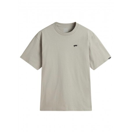 Camiseta Carhartt Salton Loose