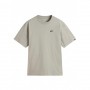 Camiseta Carhartt Salton Loose