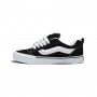 Zapatillas Vans Knu Skool