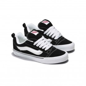 Zapatillas Vans Knu Skool
