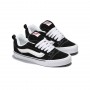 Zapatillas Vans Knu Skool