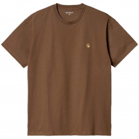 Camiseta Carhartt Chase