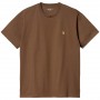 Camiseta Carhartt Chase
