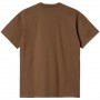 Camiseta Carhartt Chase