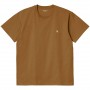 Camiseta Carhartt Chase