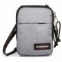 Eastpak Buddy Bag