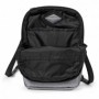 Eastpak Buddy Bag