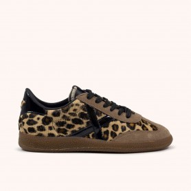 Zapatillas Munich Barru 190