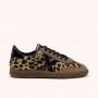 Zapatillas Munich Barru 190