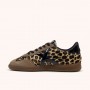 Zapatillas Munich Barru 190