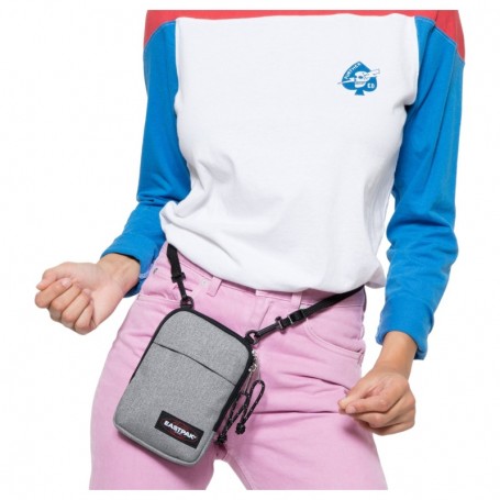 Eastpak Buddy Bag