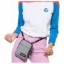 Eastpak Buddy Bag