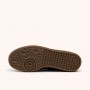 Zapatillas Munich Barru 190