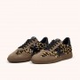 Zapatillas Munich Barru 190