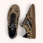 Zapatillas Munich Barru 190