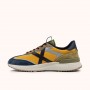 Zapatillas Munich Dynamix 07