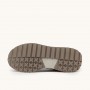Zapatillas Munich Dynamix 07