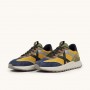 Zapatillas Munich Dynamix 07