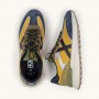 Zapatillas Munich Dynamix 07