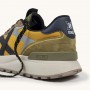 Zapatillas Munich Dynamix 07