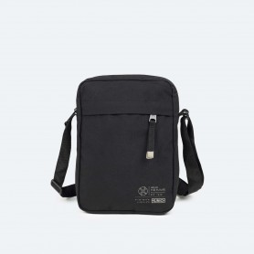 Bolso Munich Crossbody Large