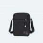 Bolso Munich Crossbody Large