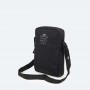 Bolso Munich Crossbody Large
