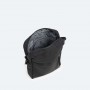 Bolso Munich Crossbody Large