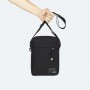 Bolso Munich Crossbody Large