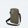 Bolso Munich Crossbody Large