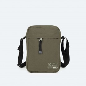Bolso Munich Crossbody Large