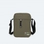 Bolso Munich Crossbody Large