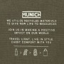 Bolso Munich Crossbody Large