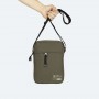 Bolso Munich Crossbody Large