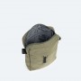 Bolso Munich Crossbody Large