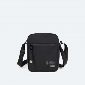 Bolso Munich Crossbody